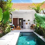 Villa Nook