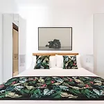 Villa Nook