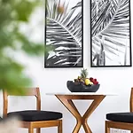 Villa Nook